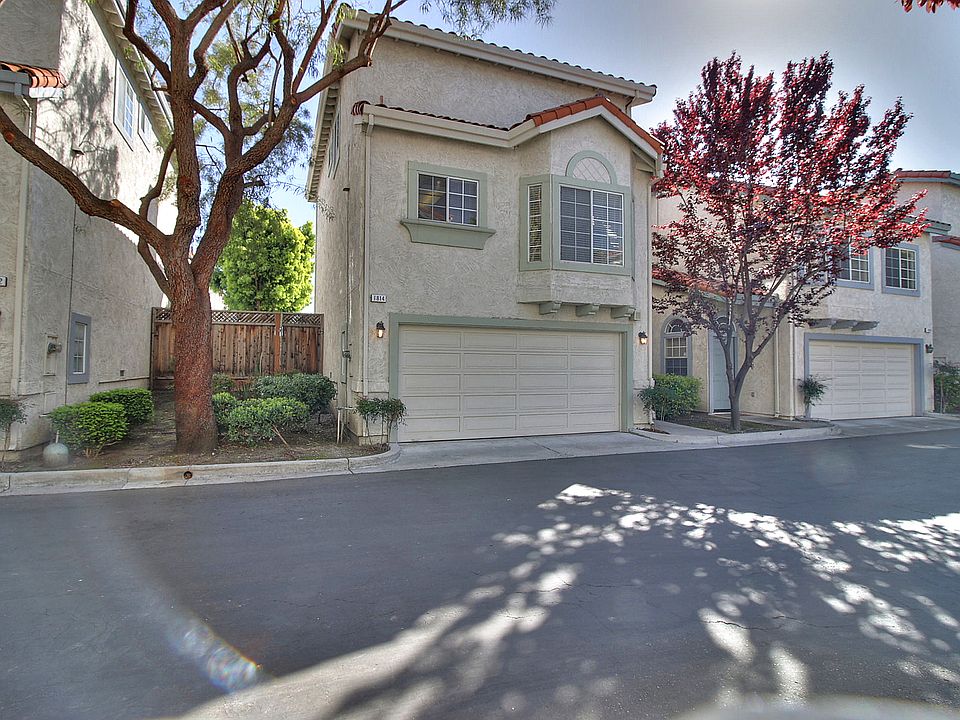 1st image of 1814 Park Vista Cir
