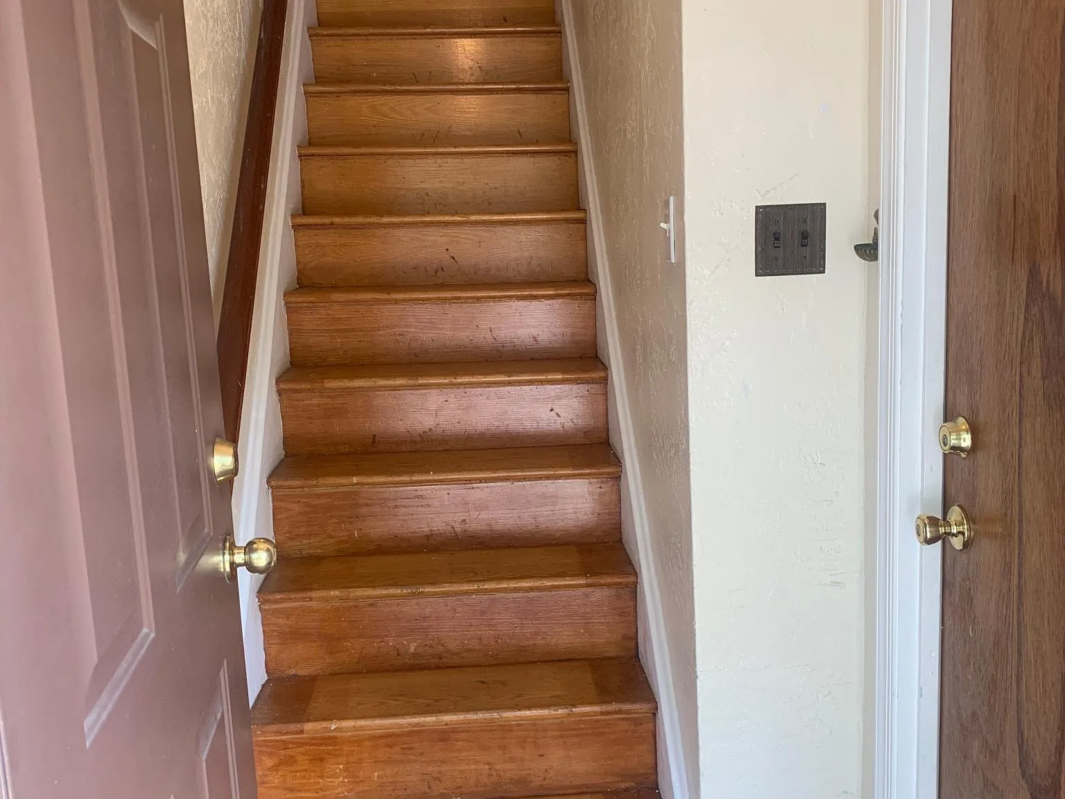 2 bed, 805 sqft, $1,250 — Photo 3