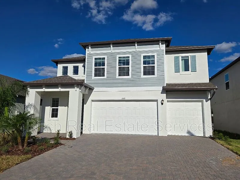 5 bed, 4.5 bath, 3230 sqft, $4,250 — Photo 3