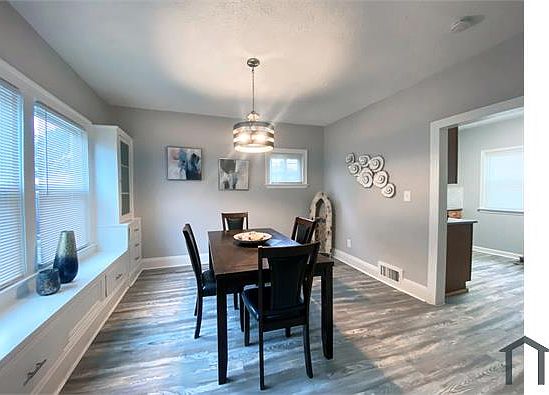 2nd image of 4656 Blythin Rd