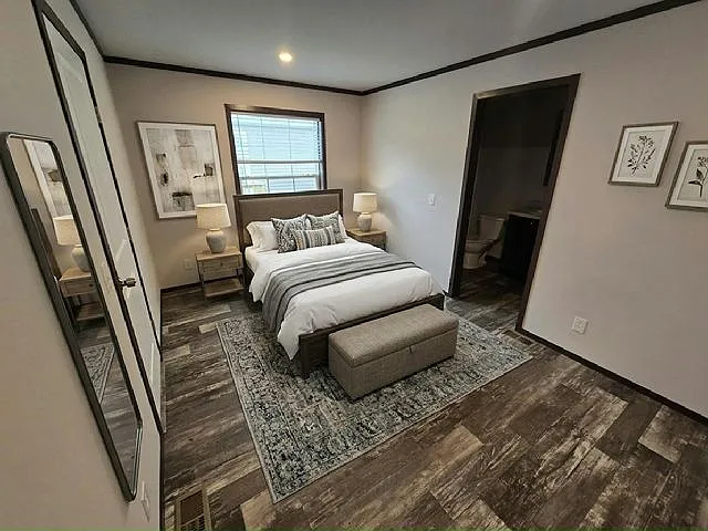 121 Lynn Ln #15 — Photo 5