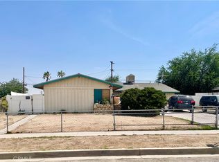 16301 Laguna St, Victorville, CA 92395