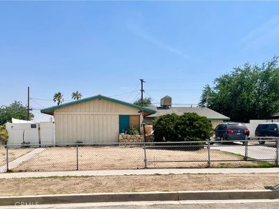 16301 Laguna St, Victorville, CA, 92395