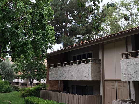 3rd image of 31570 Agoura Rd Unit 4