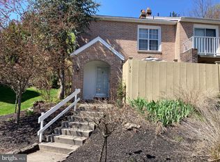 130 Medinah Dr, Reading, PA 19607