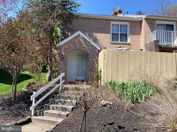 130 Medinah Dr, Reading, PA 19607