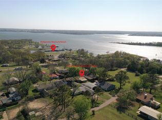5350 Center St, Madill, OK 73446
