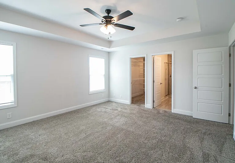 433 Pomeroy Dr — Photo 14