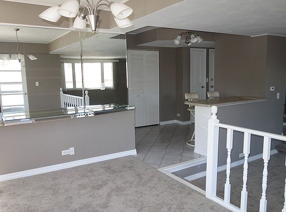 4th image of 7410 W North Ave APT 202