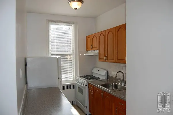 Sold by Welcome Home Real Estate | media 25