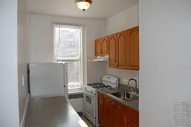 Sold by Welcome Home Real Estate