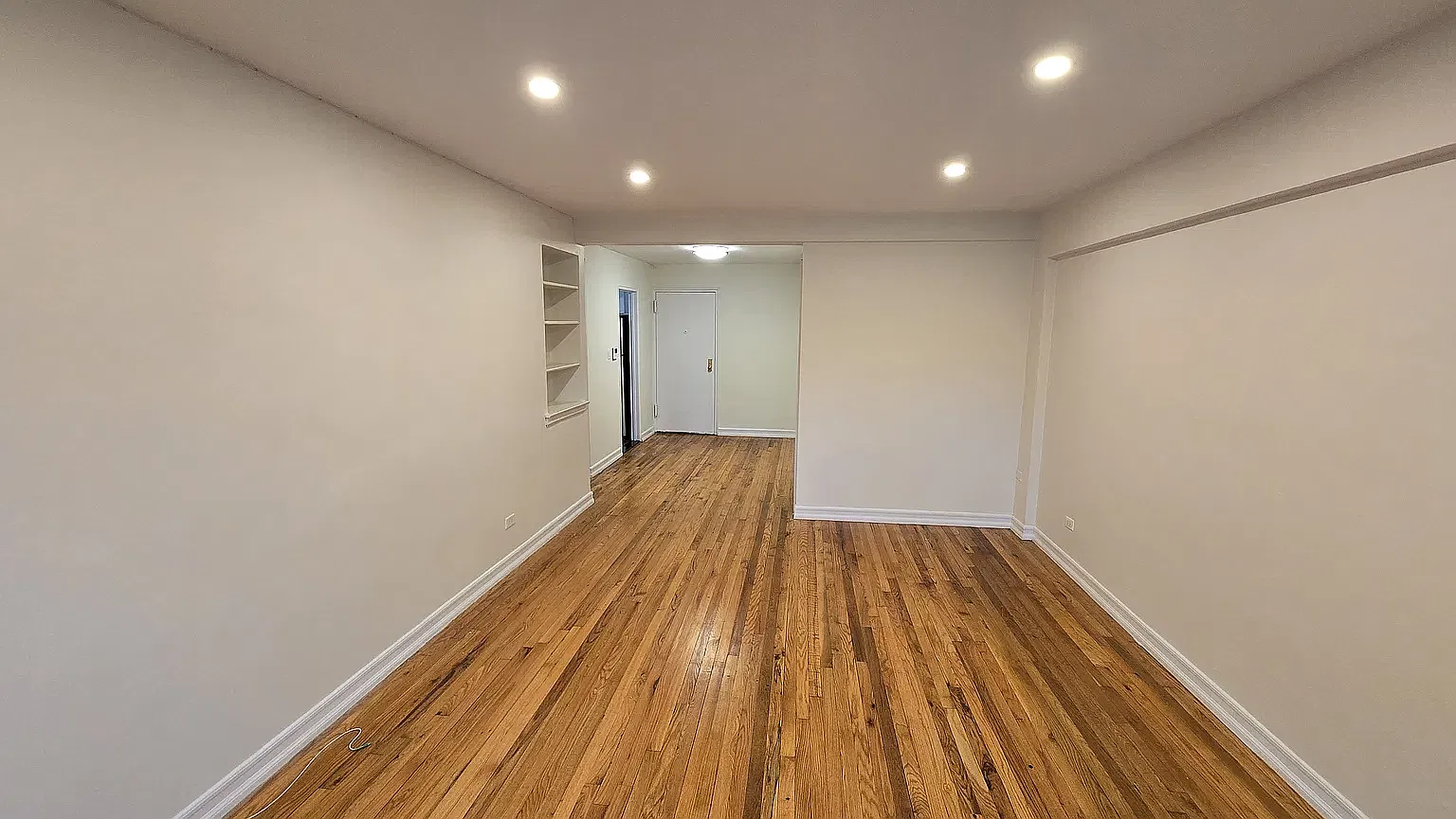 212-08 75th Avenue — Photo 2