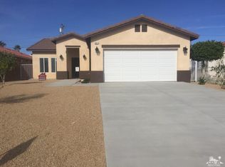 66212 Desert View Ave, Desert Hot Springs, CA 92240