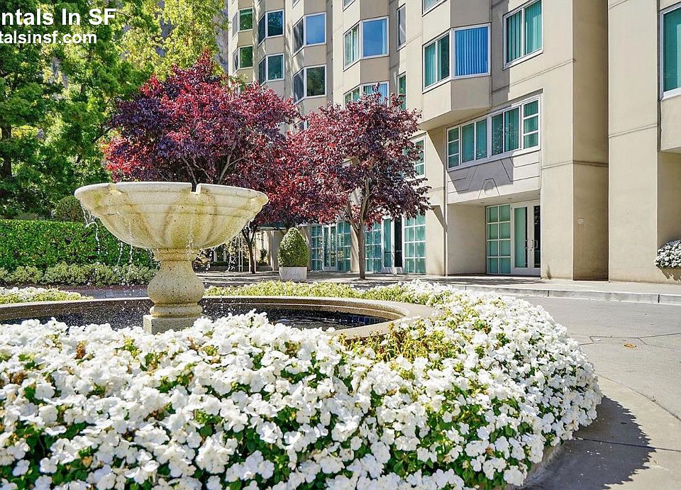 1st image of 240 Lombard St APT 526