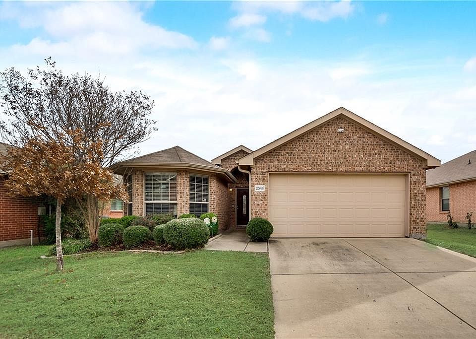 1st image of 2048 Kingsbridge Dr