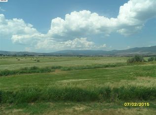 702-535 Johnstonville Rd, Susanville, CA 96130