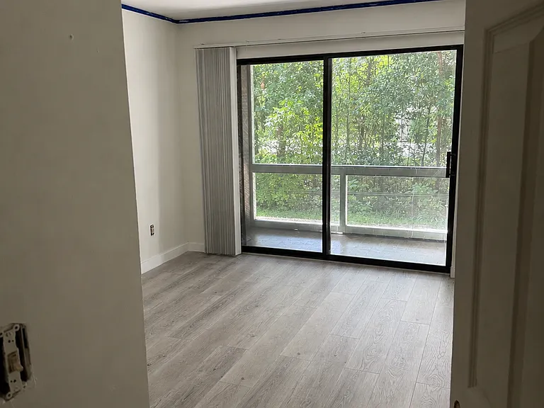55 Bay Dr #6103 — Photo 5