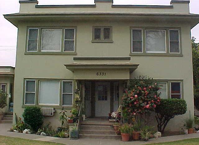 1st image of 6331 Painter Ave #Painter6-2