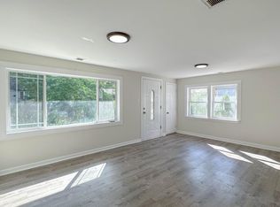 111 Sunset St, Browns Mills, NJ 08015