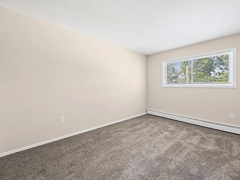 721 Cedarwood — Photo 14