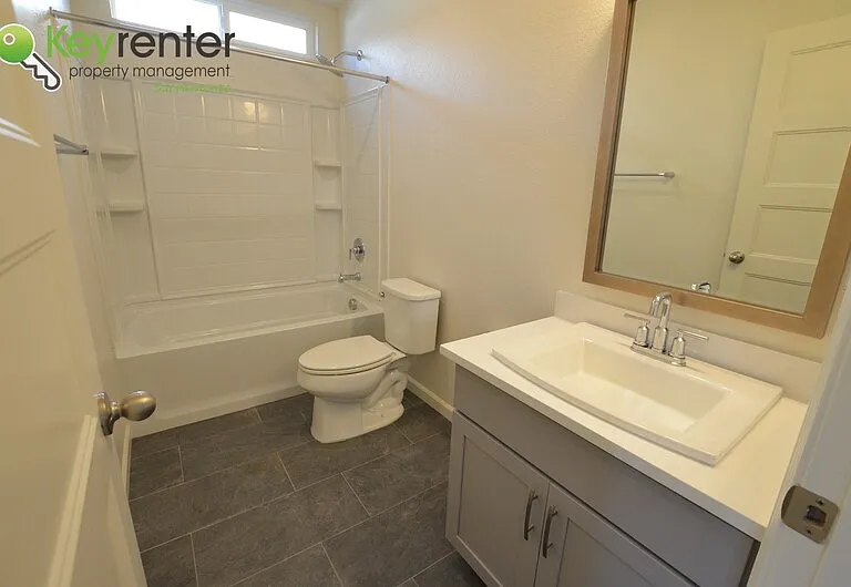3055 Island Creek Way — Photo 15