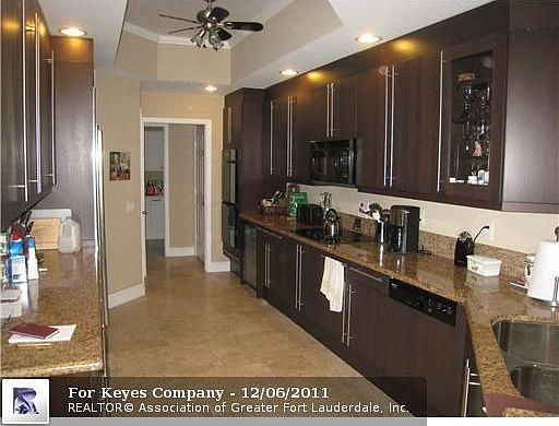 3rd image of 411 N New River Dr E APT 102