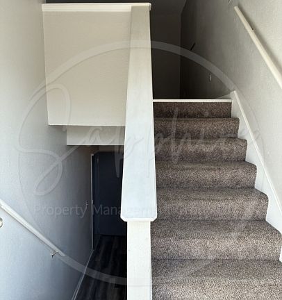 2nd image of 5642 N Anita Ave