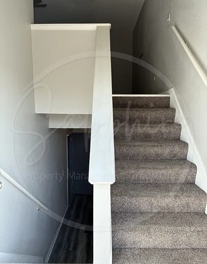 5642 N Anita Ave — Photo 2