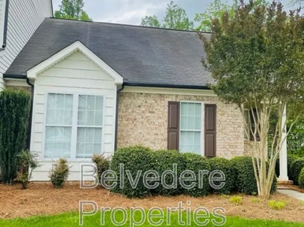 8 Abelia Ct, Greensboro, NC 27455