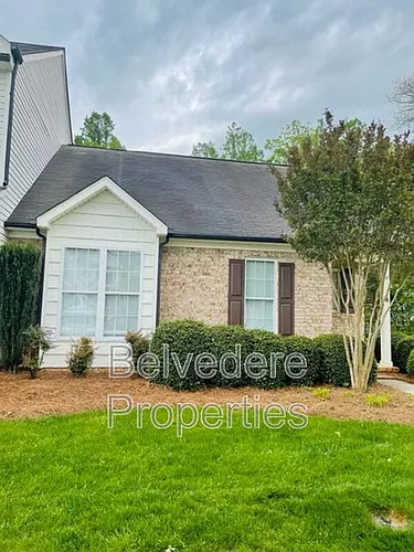 8 Abelia Ct Photo 1