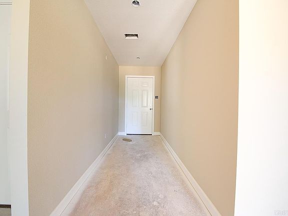 2nd image of 64 Birchwood Dr