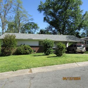 (Undisclosed Address), Little Rock, AR, 72209
