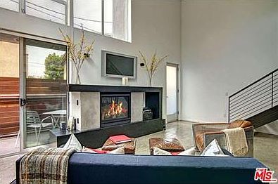 5th image of 333 S Wilton Pl APT 8