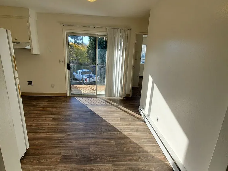 3930 Iberis St NE — Photo 6