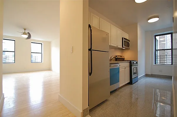 Rented by Bohemia Realty Group | media 9