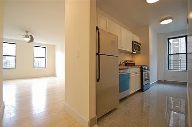 Rented by Bohemia Realty Group