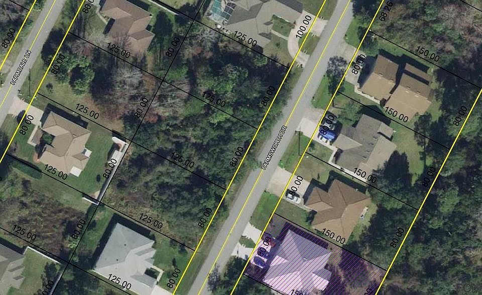 1st image of 43 Farmsworth Dr