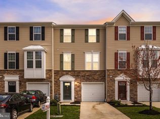 1202 Emerson Ct, Clementon, NJ