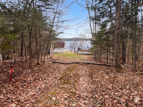 2nd image of 80 Cove Rd