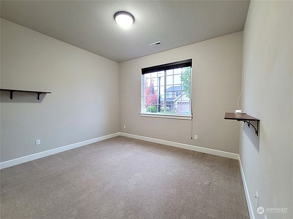 3rd image of 13025 NE 102nd
