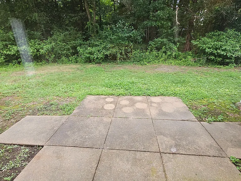 3101 Danzler Cir — Photo 21