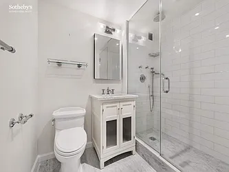 Sold by Sotheby's International Realty