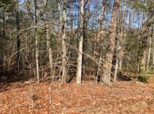 Tarheel Dr, Murphy, NC 28906