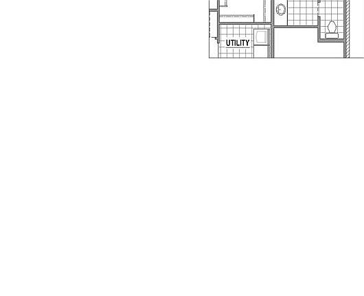 4th image of 4108 Alyssum Ln