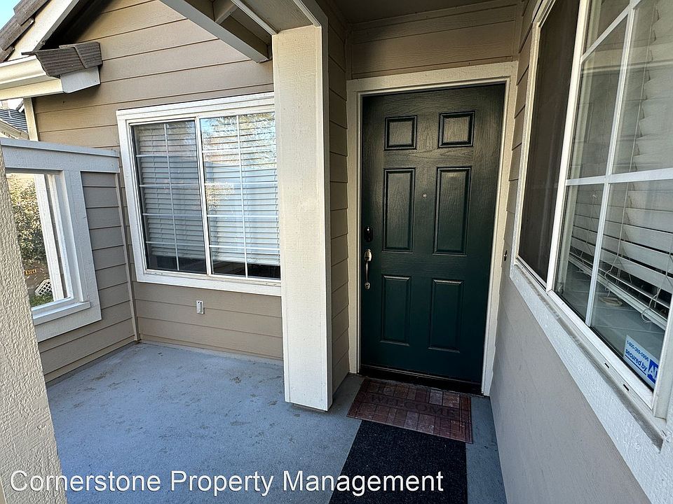 1st image of 6269 Ceanothus Ln