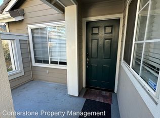 6269 Ceanothus Ln, San Jose, CA 95119