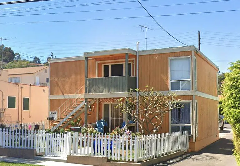 24463 Park St — Photo 20