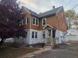 137 Birch St #139, Manchester, CT 06040