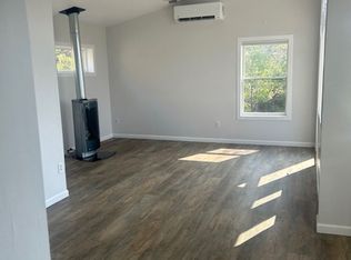 1125 Henry Rd, Billings, MT 59102