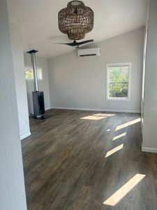 1125 Henry Rd, Billings, MT, 59102